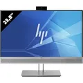 Produktbild: HP EliteDisplay E243m - 1920 x 1080 - FHD | 23,8 Zoll - 5 ms - Silber