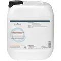 Produktbild: Schnelldesinfektion, gebrauchsfertig, 5 l