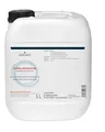 Produktbild: cosiMed Schnelldesinfektion, gebrauchsfertig, alkoholfrei, 5 L