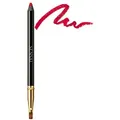 Produktbild: SENSAI Lip Pencil 01 Actress Red, 1 g