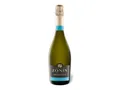 Produktbild: Zonin Prosecco Spumante DOC brut, Schaumwein
