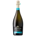 Produktbild: Zonin Prosecco DOC Vino Spumante Brut 0,75l