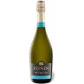Produktbild: Zonin Prosecco Spumante DOC brut, Schaumwein