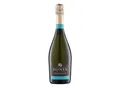 Produktbild: Zonin Prosecco Spumante DOC Brut 11% vol 0,75 Liter - Inhalt: 6 Flaschen