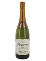 Produktbild: ZONIN Spumante Brut 11%vol. 0,75 Liter