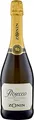 Produktbild: ZONIN Spumante Brut Viticultori Dal 1821 Süßegrad  trocken - 750ml
