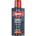 Produktbild: Alpecin Haarpflege ShampooCoffein-Shampoo C1 75 ml (64,53 € / 1 l)
