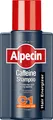 Produktbild: Alpecin Hair Energizer Koffein C1 Shampoo für Haarwachstum 75 ml