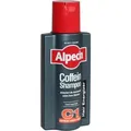 Produktbild: Alpecin Coffein-Shampoo C1 75ml