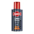 Produktbild: Alpecin Coffein Shampoo C1 75 ml