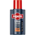 Produktbild: Alpecin Hair Energizer Koffein C1 Shampoo für Haarwachstum 75 ml