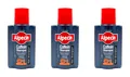 Produktbild: Alpecin Coffein Shampoo C1 Hair Energizer , 3x 75ml EAN4008666211224