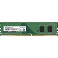 Produktbild: Transcend JetRam JM3200HLG-8G - 8 GB - 1 x 8 GB - DDR4 - 3200 MHz - 288-pin DIMM