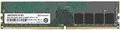 Produktbild: Transcend JetRAM - DDR4 - Modul - 8 GB - DIMM 288-PIN - 3200 MHz / PC4-25600 - CL22 - 1.2 V - ungepuffert - non-ECC