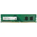 Produktbild: Transcend 8GB Long-DIMM-Speichermodul DDR4 3200MHz - JM3200HLG-8G