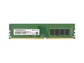 Produktbild: JM3200HLG-8G Transcend JetRAM DDR4 Modul 8GB DIMM 288-PIN ~D~