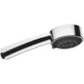 Produktbild: Madison Handbrause 9 L/min 28002978 Chrom - Dornbracht