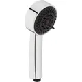 Produktbild: Dornbracht Handbrause Ø 9,5 cm, 3 Strahlarten