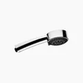 Produktbild: Dornbracht MADISON Handbrause, 28002978-00, Farbe: Chrom