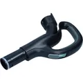 Produktbild: Original AEG Electrolux Handgriff Griff für Staubsauger 219371038/7 219371038