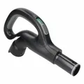 Produktbild: Original Handgriff für Schlauch AEG 36mm 219371038/7 Anschluss Staubsauger