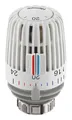 Produktbild: Thermostatkopf K 6000-00.600 Heimeier mit Temperaturwerten Thermostat Heizung
