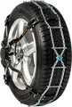 Produktbild: RUD RUDcomfort Centrax N890