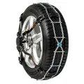 Produktbild: Rud 4716731 Schneeketten Rudcomfort Centrax, Gr. N890, 1 Paar