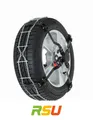 Produktbild: Schneekette RUD RUDcomfort Centrax N890