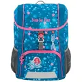 Produktbild: Step By Step Kid Rucksack-set 3-teilig 2025-2026 Mermaid Lola