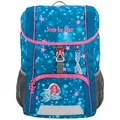 Produktbild: Step by Step Rucksack KID Mermaid Lola