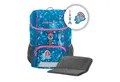 Produktbild: Step by Step Rucksack Step by Step Junior KID Rucksack-Set 