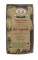 Produktbild: Rustichella Tagliatelle Nidi (dünne Bandnudeln in Nestern), 500g