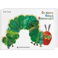 Produktbild: Raupe Nimmersatt Geschenk 5857 1 St.