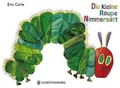 Produktbild: Die kleine Raupe Nimmersatt: Geschenkausgabe | Eric Carle | Buch