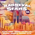 Produktbild: Karneval der Stars 54