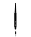 Produktbild: NYX Professional Makeup Fill & Fluff Pomade Pencil Augenbrauenstift 0.2 g Nr. 02 - Taupe