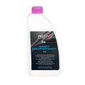 Produktbild: Unbekannt CAR1 Kühlerfrostschutz C12+ Konzentrat violett 1,5L