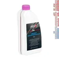 Produktbild: Kühlerfrostschutz Konzentrat violett C12+ 1,5L Car1 Langzeit Kühlerschutz