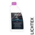 Produktbild: CAR1 Langzeitkühlerschutz C12+ (violett) 1,5 Liter VW TL 774 F MB 325.3