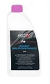 Produktbild: CAR 1 Langzeitkühlerfrostschutz C12+ (violett) 1,5 Liter