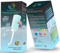 Produktbild: Tragbares Bidet für postpartale 350 ml Perineal-Waschflasche nach der Geburt ...
