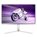 Produktbild: Philips Evnia 8000 27M2N8500 - OLED-Monitor - Gaming - 67.3 cm (27