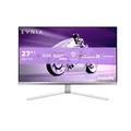 Produktbild: Philips Evnia 27M2N8500 26.5 Zoll WQHD QD-OLED 16:9 360 Hz Gaming Monitor 27M2N8500/00