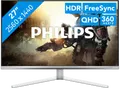 Produktbild: Philips 27M2N8500/00