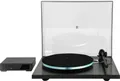 Produktbild: Rega Planar 3 RS Edition