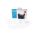Produktbild: Genie W128288749 12627 Paper Shredder Accessory 6  Pc(S) Lubricant Sheets ~E~