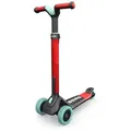 Produktbild: BERG Nexo Roller Red
