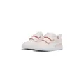 Produktbild: Puma Courtflex V3 V Inf island pink-puma white (07) 7