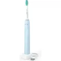Produktbild: Philips Sonicare Series 2100 (Schallzahnbürste) (HX3651/12)